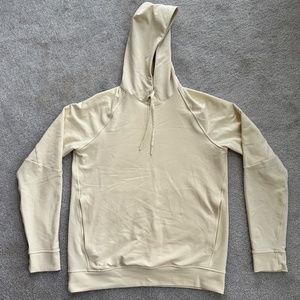 lululemon City Sweat Pullover Hoodie Men's